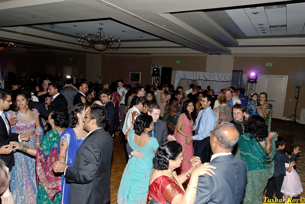 PAYAL_WEDDING-tr Image_1607.jpg